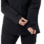Columbia Snow Rival Interchange Jacket - Womens, Black, Small, 1801021011-S