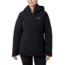 Columbia Snow Rival Interchange Jacket - Womens, Black, Small, 1801021011-S