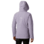 Columbia Snow Rival Interchange Jacket - Womens, Dusty Iris, Small, 1801021548-S