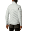 Columbia Snow Rival Interchange Jacket - Womens, Dusty Iris, Small, 1801021548-S