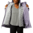 Columbia Snow Rival Interchange Jacket - Womens, Dusty Iris, Small, 1801021548-S