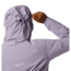 Columbia Snow Rival Interchange Jacket - Womens, Dusty Iris, Small, 1801021548-S