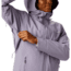 Columbia Snow Rival Interchange Jacket - Womens, Dusty Iris, Small, 1801021548-S