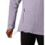 Columbia Snow Rival Interchange Jacket - Womens, Dusty Iris, Small, 1801021548-S