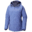 Columbia Snow Rival Interchange Jacket - Women's, Eve, Large, 1801021593-L