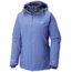 Columbia Snow Rival Interchange Jacket - Womens, Eve, Extra Small, 1801021593-XS