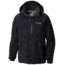Columbia Snow Rival Jacket - Men's, Black, 4XL, Tall, 179858-010-4XT