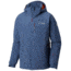 Columbia Snow Rival Jacket - Men's, Dark Mountain, Small, 1798581478-S