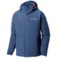 Columbia Snow Rival Jacket - Mens, Dark Mountain, Large, 1798581478-L