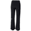 Columbia Snow Rival Pant, Black, Extra Small, Regular Inseam - Womens, 1802351010-XS-R