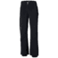 Columbia Snow Rival Pant, Black, Extra Small, Regular Inseam - Womens, 1802351010-XS-R