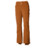 Columbia Snow Rival Pant, Bright Copper, XL, Regular Inseam - Womens, 1802351841-XL-R