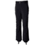 Columbia Snow Rival Pant - Mens, Black, Large, Regular Inseam, 1798601010-L-R