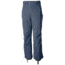 Columbia Snow Rival Pant - Men's, Dark Mountain, Large, Regular Inseam, 1798601478-L-R