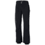 Columbia Snow Rival Pant - Womens, Black, Small, Regular Inseam, 1802351010-S-R
