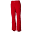 Columbia Snow Rival Pant - Womens, Red Mercury, 3X, Regular Inseam, 1802352641-3X-R