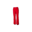 Columbia Snow Rival Pant - Womens, Red Mercury, 3X, Regular Inseam, 1802352641-3X-R