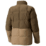 Columbia South Canyon Bluff Jacket - Womens-Major/Truffle-X-Small