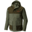 Columbia South Canyon Jacket - Men's -Cypress/Peatmoss-Medium