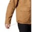 Columbia South Canyon Lined Jacket, Delta, S - Mens, 1798881257-S