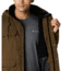 Columbia South Canyon Lined Jacket - Mens, Olive Green, Medium, 1798881319-M