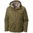 Columbia South Canyon Lined Jacket - Men's, Peatmoss, Large, 1798881213-L