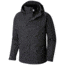 Columbia South Canyon Lined Jacket - Men's, Shark, Extra Large, 179888-011-XL