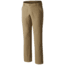 Columbia South Canyon Pant - Men's -British Tan-32 in-40 Waist