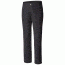 Columbia South Canyon Pant - Men's -Shark-32 in-30 Waist
