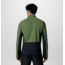 Columbia Spectre Ridge Tech Fleece FZ II Jacket - Mens, Canteen/Black, Large, 2097511352-L