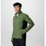 Columbia Spectre Ridge Tech Fleece FZ II Jacket - Mens, Canteen/Black, Large, 2097511352-L