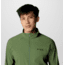 Columbia Spectre Ridge Tech Fleece FZ II Jacket - Mens, Canteen/Black, Large, 2097511352-L