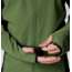 Columbia Spectre Ridge Tech Fleece FZ II Jacket - Mens, Canteen/Black, Large, 2097511352-L