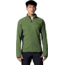 Columbia Spectre Ridge Tech Fleece FZ II Jacket - Mens, Canteen/Black, Large, 2097511352-L