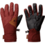 Columbia St. Anthony Glove - Women's-Deep Rust Crossdye-Small