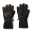 Columbia St. Anthony Men's Glove, Black Crossdye, Black Mlng, M - Men's, 1827691010-M