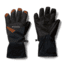 Columbia St. Anthony Mens Glove, Black Crossdye, Black Mlng, S - Mens, 1827691010-S
