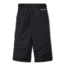 Columbia Starchaser Peak II Pant, Black, 3T - Girls, 1523692010-3T