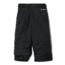 Columbia Starchaser Peak II Pant, Black, 3T - Girls, 1523692010-3T