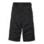 Columbia Starchaser Peak II Pant - Girl's, Black, 2T, 152369-010-2T