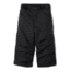 Columbia Starchaser Peak II Pant, Black, 3T - Girls, 1523692010-3T