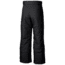 Columbia Starchaser Peak II Pant, Black, S - Girls, 1523691010-S