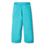 Columbia Starchaser Peak II Pant - Girls, Geyser, Extra Small, 1523691336-XS