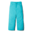 Columbia Starchaser Peak II Pant - Girls, Geyser, Extra Small, 1523691336-XS