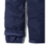 Columbia Starchaser Peak II Pant - Girls, Nocturnal Doodle, Extra Small, 1523691467-XS