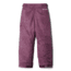 Columbia Starchaser Peak II Pant - Girls, Purple Dahlia Doodle, Extra Small, 1523691563-XS