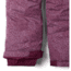 Columbia Starchaser Peak II Pant - Girls, Purple Dahlia Doodle, Extra Small, 1523691563-XS