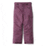 Columbia Starchaser Peak II Pant - Girl's, Purple Dahlia Doodle, Large, 1523691563-L