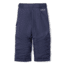 Columbia Starchaser Peak II Pant, Nocturnal, 2T - Girls, 1523692466-2T