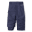 Columbia Starchaser Peak II Pant, Nocturnal, 2T - Girls, 1523692466-2T